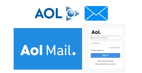 aol mail aol mail aol mail